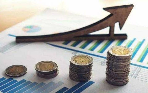 美黄金交易平台,美黄金现货平台