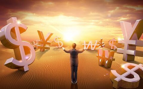 国内期货平台哪个最好,那个期货平台比较好