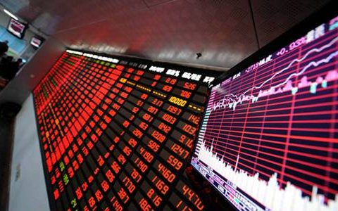 美黄金行情直播（美黄金期货行情实时行情）