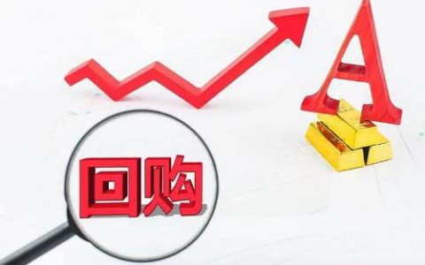 期货自动化交易模型（期货自动化交易）