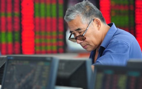 个人可以开期货公司吗