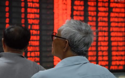 现金交割结算的期货品种是
