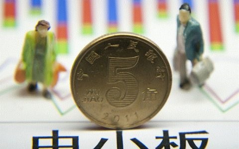 美元与商品期货(美元与商品期货的影响因素)