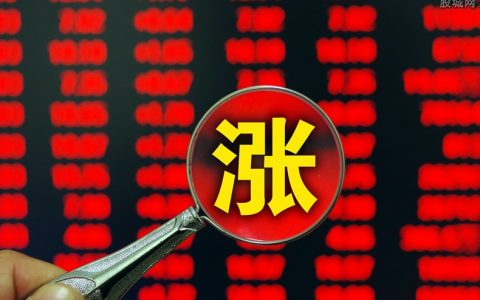 黄金对期货的影响-期货黄金受什么影响