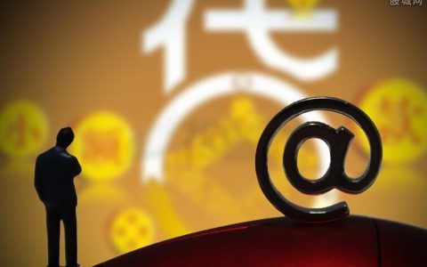 外汇期货喊单直（国际期货直播间喊单）